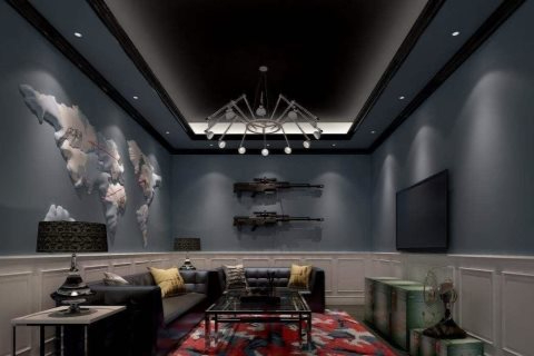 河源小时场ktv低端场小时场推荐-源城区ktv预定