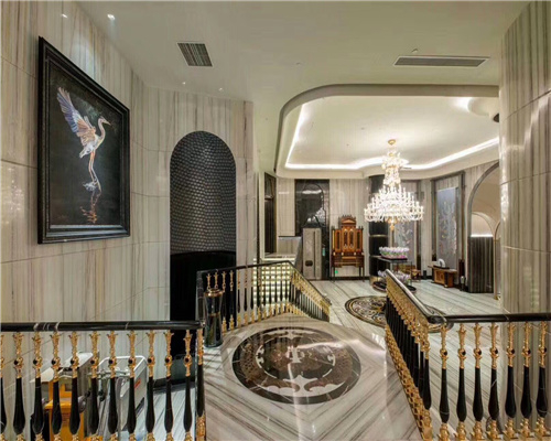 河源小时场ktv打造新模式体验-源城区ktv预定