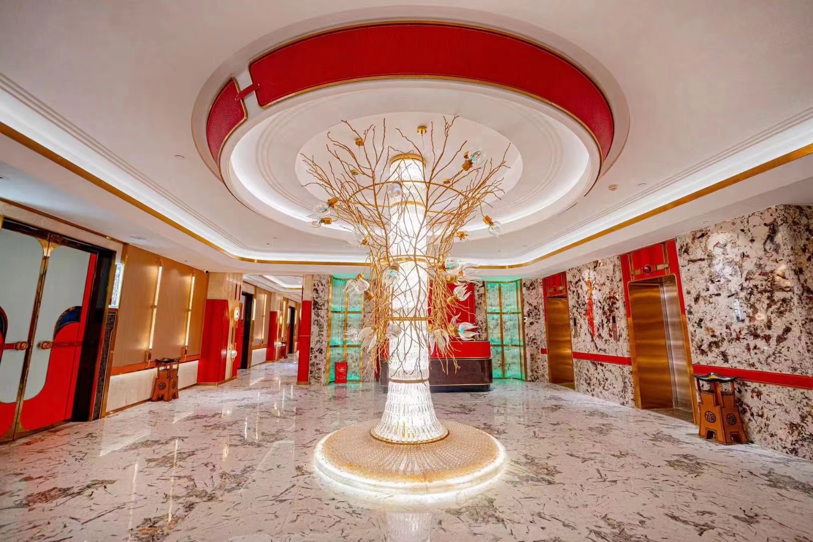 河源KTV小时场计时攻略-源城区ktv预定