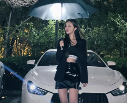 河源小时场ktv和片场区别-源城区ktv预定